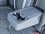 New 2025 Ram 1500 Big Horn Crew Cab 4x4 Pickup for sale #R3988 - photo 14
