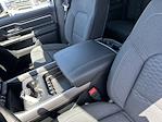 New 2025 Ram 1500 Big Horn Crew Cab 4x4 Pickup for sale #R3988 - photo 16