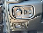 New 2025 Ram 1500 Big Horn Crew Cab 4x4 Pickup for sale #R3988 - photo 17