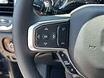 New 2025 Ram 1500 Big Horn Crew Cab 4x4 Pickup for sale #R3988 - photo 18