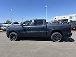 New 2025 Ram 1500 Big Horn Crew Cab 4x4 Pickup for sale #R3988 - photo 3