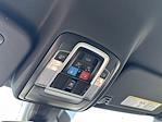 New 2025 Ram 1500 Big Horn Crew Cab 4x4 Pickup for sale #R3988 - photo 20
