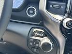 New 2025 Ram 1500 Big Horn Crew Cab 4x4 Pickup for sale #R3988 - photo 21