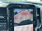 New 2025 Ram 1500 Big Horn Crew Cab 4x4 Pickup for sale #R3988 - photo 22