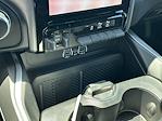 New 2025 Ram 1500 Big Horn Crew Cab 4x4 Pickup for sale #R3988 - photo 23