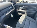New 2025 Ram 1500 Big Horn Crew Cab 4x4 Pickup for sale #R3988 - photo 24