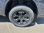 New 2025 Ram 1500 Big Horn Crew Cab 4x4 Pickup for sale #R3988 - photo 25