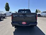 New 2025 Ram 1500 Big Horn Crew Cab 4x4 Pickup for sale #R3988 - photo 4