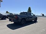 New 2025 Ram 1500 Big Horn Crew Cab 4x4 Pickup for sale #R3988 - photo 6