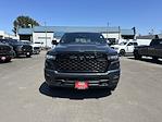 New 2025 Ram 1500 Big Horn Crew Cab 4x4 Pickup for sale #R3988 - photo 8