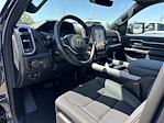 New 2025 Ram 1500 Big Horn Crew Cab 4x4 Pickup for sale #R3988 - photo 9