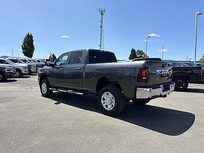 2025 Ram 2500 Crew Cab 4x4 Pickup for sale #R3991 - photo 2