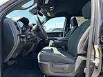 New 2025 Ram 2500 Tradesman Crew Cab 4WD Pickup for sale #R3991 - photo 10