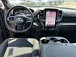 New 2025 Ram 2500 Tradesman Crew Cab 4WD Pickup for sale #R3991 - photo 11