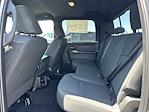 New 2025 Ram 2500 Tradesman Crew Cab 4WD Pickup for sale #R3991 - photo 12