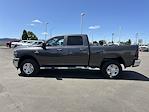 New 2025 Ram 2500 Tradesman Crew Cab 4WD Pickup for sale #R3991 - photo 3