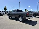 New 2025 Ram 2500 Tradesman Crew Cab 4WD Pickup for sale #R3991 - photo 2
