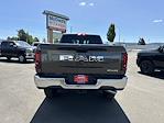 New 2025 Ram 2500 Tradesman Crew Cab 4WD Pickup for sale #R3991 - photo 4