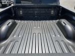 New 2025 Ram 2500 Tradesman Crew Cab 4WD Pickup for sale #R3991 - photo 5