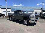 New 2025 Ram 2500 Tradesman Crew Cab 4WD Pickup for sale #R3991 - photo 7