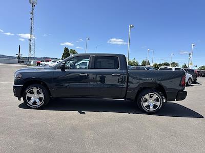 2025 Ram 1500 Crew Cab 4x4 Pickup for sale #R3998 - photo 1