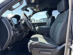 2025 Ram 1500 Crew Cab 4x4 Pickup for sale #R3998 - photo 10
