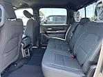 2025 Ram 1500 Crew Cab 4x4 Pickup for sale #R3998 - photo 12