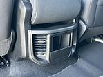 2025 Ram 1500 Crew Cab 4x4 Pickup for sale #R3998 - photo 13