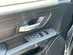 2025 Ram 1500 Crew Cab 4x4 Pickup for sale #R3998 - photo 15