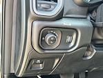 2025 Ram 1500 Crew Cab 4x4 Pickup for sale #R3998 - photo 16