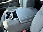 2025 Ram 1500 Crew Cab 4x4 Pickup for sale #R3998 - photo 17