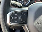 2025 Ram 1500 Crew Cab 4x4 Pickup for sale #R3998 - photo 18