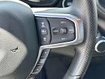 2025 Ram 1500 Crew Cab 4x4 Pickup for sale #R3998 - photo 19