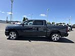 2025 Ram 1500 Crew Cab 4x4 Pickup for sale #R3998 - photo 3