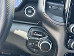 2025 Ram 1500 Crew Cab 4x4 Pickup for sale #R3998 - photo 22