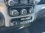 2025 Ram 1500 Crew Cab 4x4 Pickup for sale #R3998 - photo 24