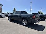 2025 Ram 1500 Crew Cab 4x4 Pickup for sale #R3998 - photo 2