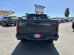 2025 Ram 1500 Crew Cab 4x4 Pickup for sale #R3998 - photo 4