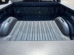 2025 Ram 1500 Crew Cab 4x4 Pickup for sale #R3998 - photo 5