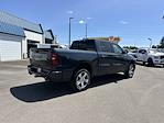 2025 Ram 1500 Crew Cab 4x4 Pickup for sale #R3998 - photo 6