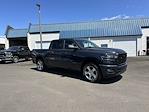 2025 Ram 1500 Crew Cab 4x4 Pickup for sale #R3998 - photo 7