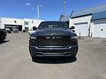 2025 Ram 1500 Crew Cab 4x4 Pickup for sale #R3998 - photo 8