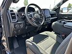 2025 Ram 1500 Crew Cab 4x4 Pickup for sale #R3998 - photo 9