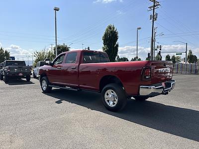 2025 Ram 3500 Crew Cab 4WD Pickup for sale #R3999 - photo 2