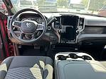 New 2025 Ram 3500 Tradesman Crew Cab 4WD Pickup for sale #R3999 - photo 11