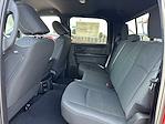 New 2025 Ram 3500 Tradesman Crew Cab 4WD Pickup for sale #R3999 - photo 12