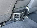 New 2025 Ram 3500 Tradesman Crew Cab 4WD Pickup for sale #R3999 - photo 13