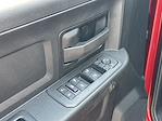 New 2025 Ram 3500 Tradesman Crew Cab 4WD Pickup for sale #R3999 - photo 15