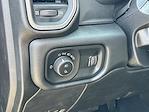New 2025 Ram 3500 Tradesman Crew Cab 4WD Pickup for sale #R3999 - photo 16