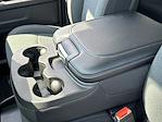 New 2025 Ram 3500 Tradesman Crew Cab 4WD Pickup for sale #R3999 - photo 17